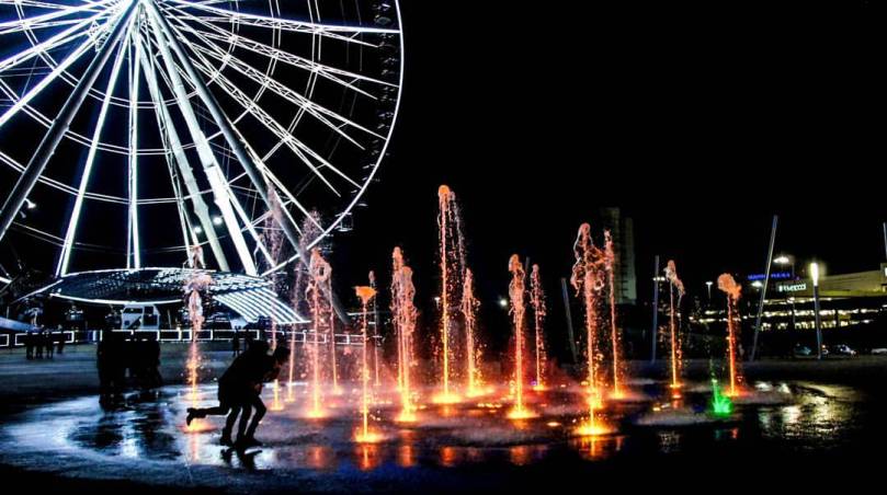 15025292_1343482602336968_3332333396625905187_o