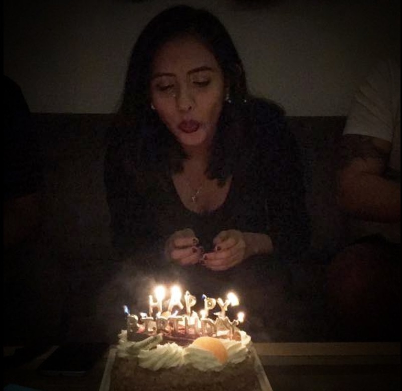 23843172_1766634593355098_8009477947836590626_n