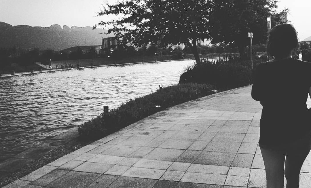 15590696_1395750907110137_7573155757050472298_o