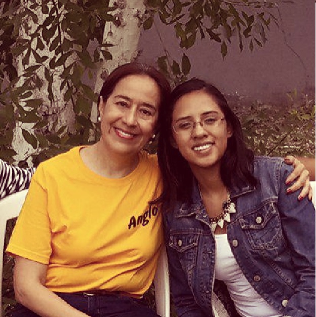 00000000000000000000000000000000