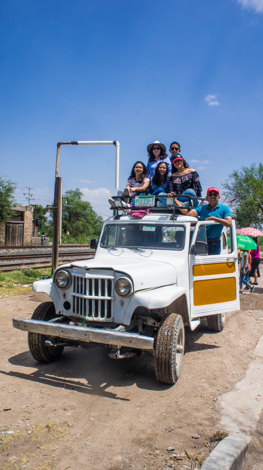 WhatsApp Image 2018-11-23 at 9.46.07 PM