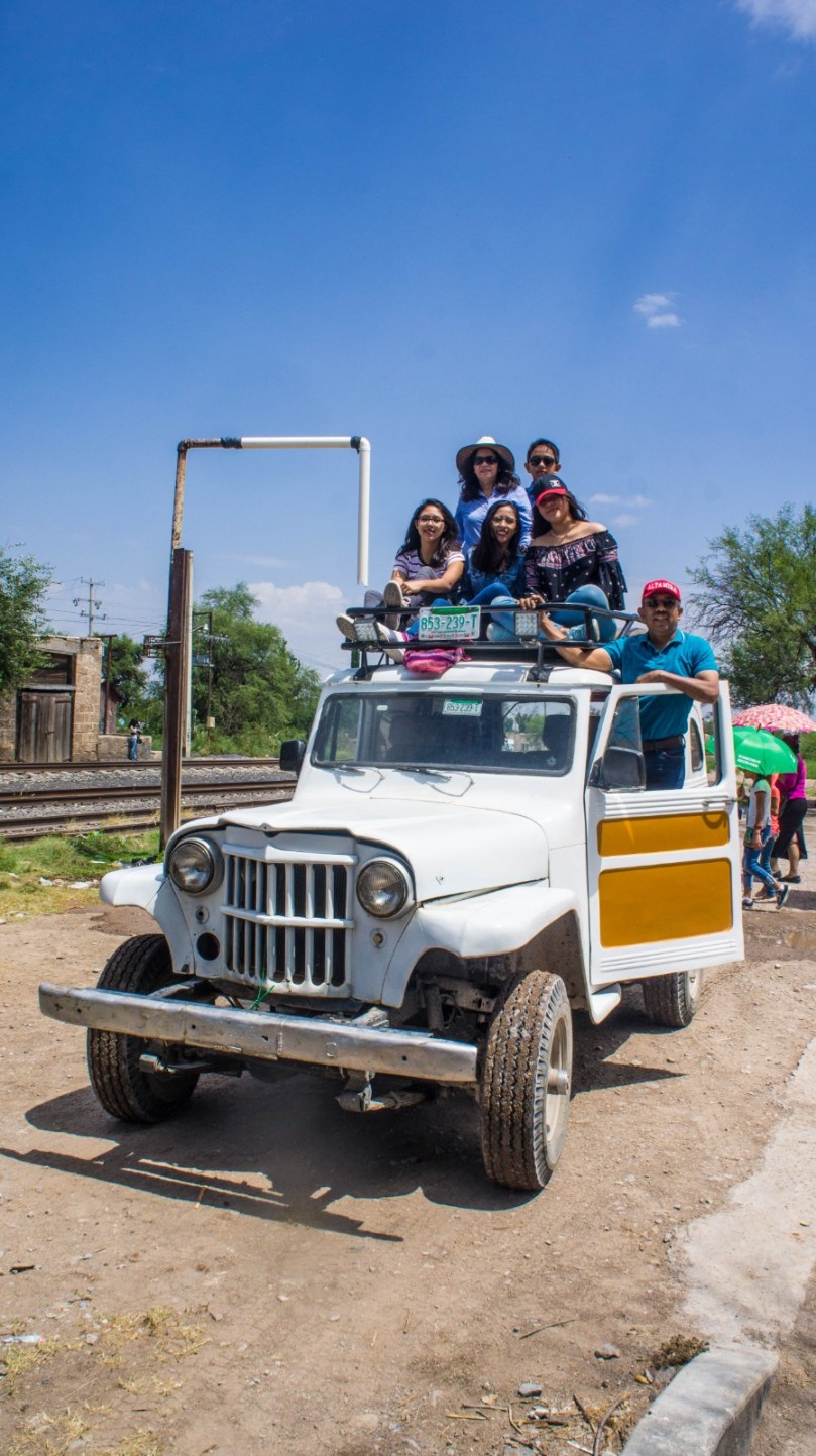 WhatsApp Image 2018-11-23 at 9.46.07 PM