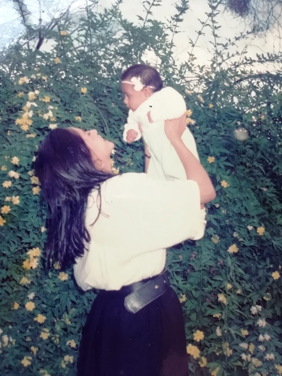 WhatsApp Image 2019-02-05 at 4.04.06 PM